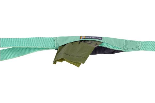 HI & LIGHT™ LEINE Sage Green
